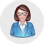 иконка достижений