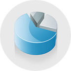 иконка достижений