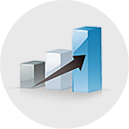 иконка достижений