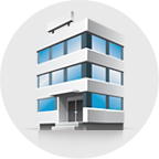 иконка достижений