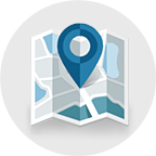 иконка достижений