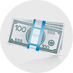 иконка достижений